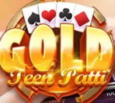 Rummy Gold