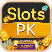 Slots PK
